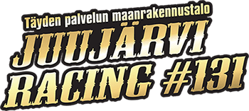 Juujärvi Racing Oy
