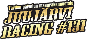 Juujärvi Racing Oy